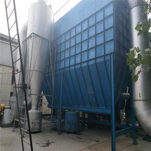 aSҳmС }픳mO }_m }_Iem