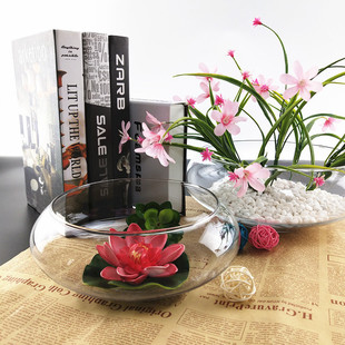 ͸������ ˮ�ɻ��� ˮ���~�X��˯ɏ��ɏ���� ��ڏ���A������ƿ