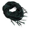 Scarf Military Shemagh Keffiyeh Head Neck Scarf Arab Wrap