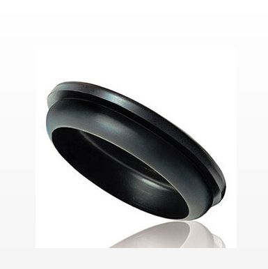 poeppelmann  KAPSTO  GPN 910 / 3280 910 3280 0000