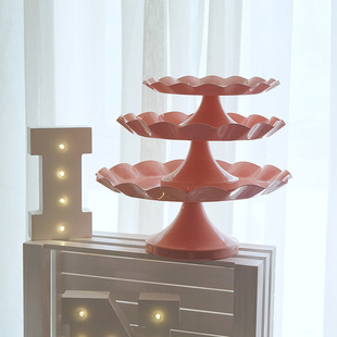 ������ɫϵ����P��c���� �Fˇ�������Ʒ̨�[�� �ۼt�c�ļ��бP