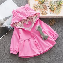 Ůͯ�����¿����� Ů������ͨ�L���n�惺ͯ����¿��L�����״��l