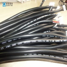 ������NҎ��pvc�׹�PVC��ɫܛ�ܭh��͸����늹�늾��������oܛ��