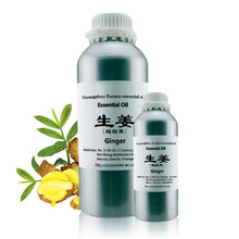 FA�� ���R����������  ���� 1KG