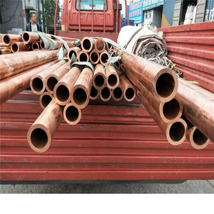 �������~ֱ����;�V��  �t���~�� ���~ˮ�� ���{�~�ܵȮaƷ