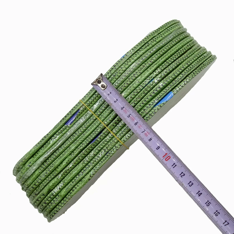 Фабричные прямые зеленые тканевые стельки, дезодоранты, дышащие, впитывающие пот, мужские и женские весенние, летние, осенние и зимние стельки