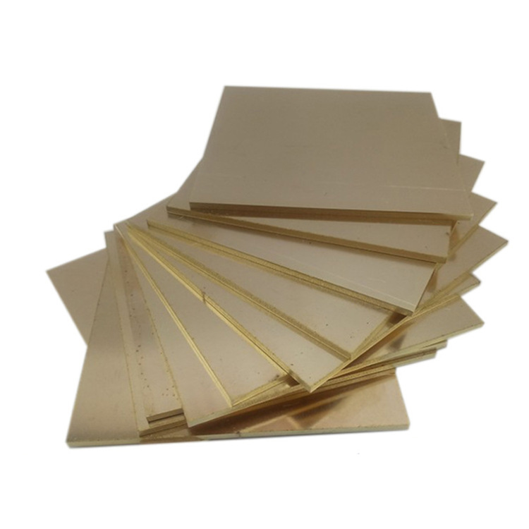 供应优质C24000黄铜 高硬度c24000黄铜棒 耐腐蚀C24000黄铜板