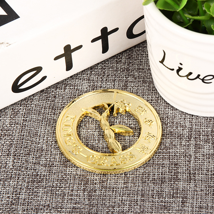 厂家供应塑料酒牌 电镀塑料abs标牌 异形镂空标志铭牌