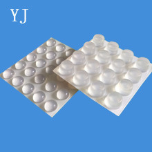 �����β������z�| ��ճ�����A�Μp��Ҿ��_�| EPDM��͸����ײ�z��