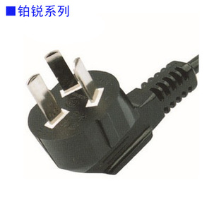 3C�J�C�����Դ�����˼��~�����Դ朽Ӿ����늴Št��Xݔ����
