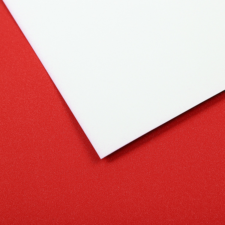 Papel cartulina brillante de 250g, tamaño A4, color plateado, papel perlado que no se desprende, papel duro para cortar, ideal para jardín de infantes.