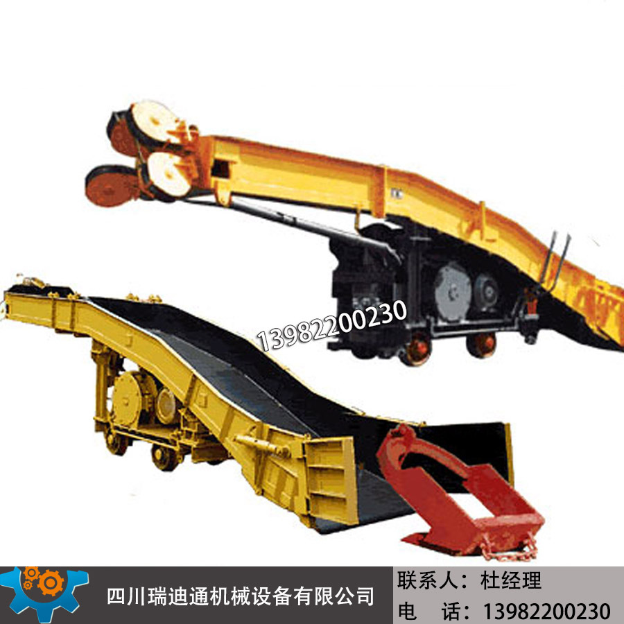 ���ͨP-30�Ұ�װ�� �綯װ�һ������� ��ʽ�Ҷ�װ�һ�