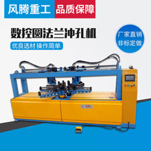 Am_יC ؽ䓷m_יC PԄӛ_יCSֱN