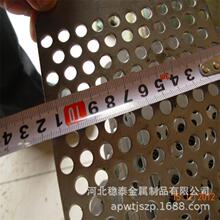 �������|懰�_�׾W���_��늳ؾW 늳ط��o�W �֙C Ͳ�_�׾W