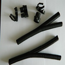 PP��ȼ�pƴ���y�� �ȏ�14mm�⏽18.7mm�p���_�ڲ��y�ܹ���