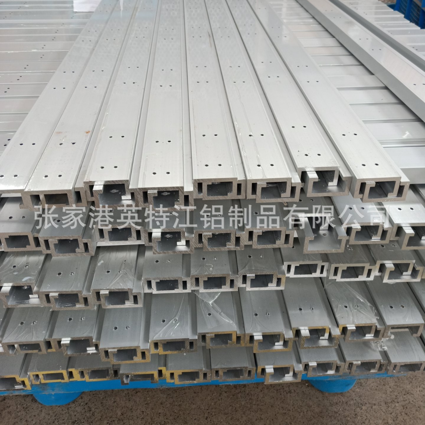 电子围栏前端配件 张力围栏配件 脉冲围栏终端杆 承力杆