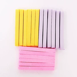 粉扑、美妆蛋;沐浴球浴擦;洗脸扑