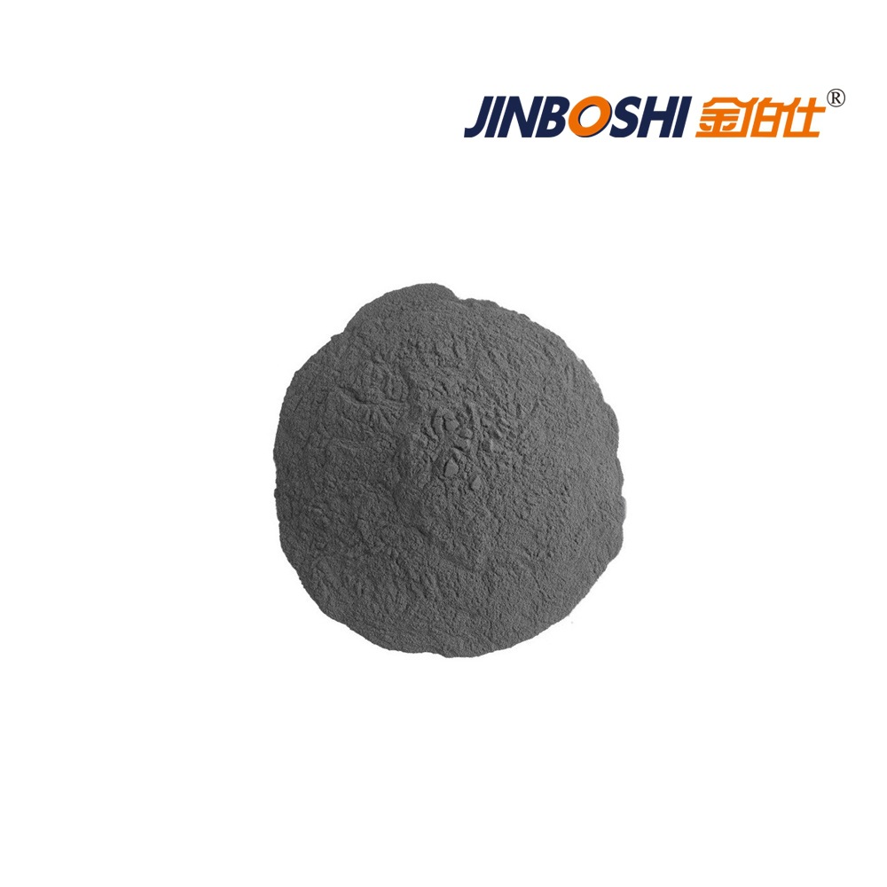 FMO-1/FSSS：1.5μm高纯钼粉 3D打印球形钼粉  金属钼粉 喷涂钼粉
