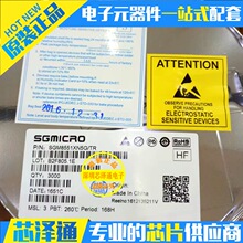 SGM8551 SGM8551XN5G/TR SOT-23-5�߾����\��Ŵ��� ԭ�b