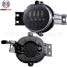 õ湫 led 2002-2008Dodge Ram1500 ֱ