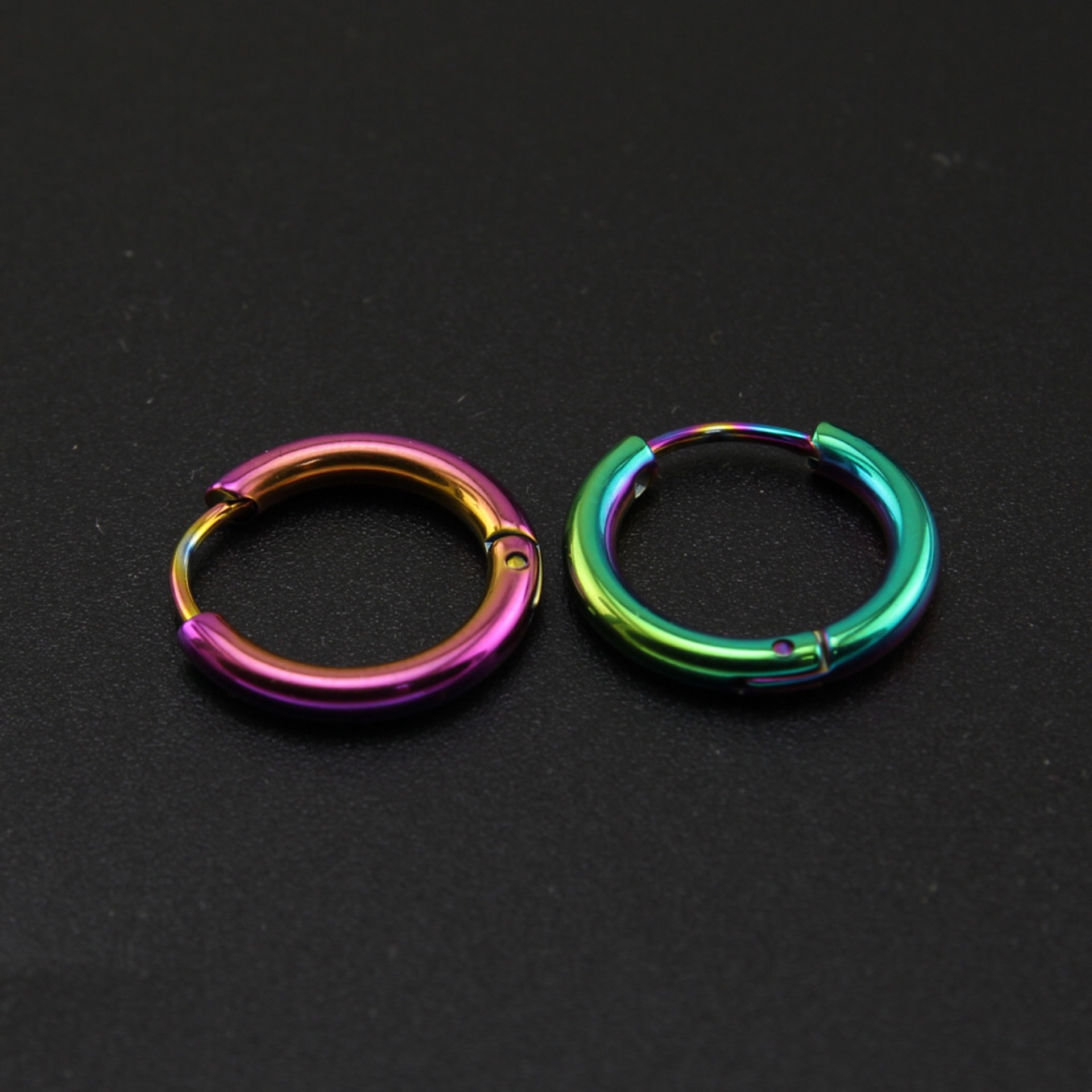 다채로운 2*18mm