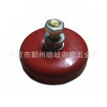 3.5����Ժ��ӽӵ��� 늺����P  ���ӱ�y֧�� ���Ժ��ӿ��Ƅӹ�