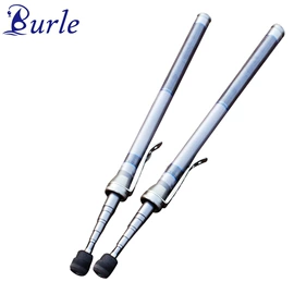 其他垂钓用品;鱼饵;鱼钩