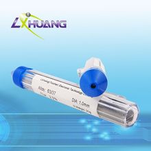 Sn55/Pb45���U�a��1.0mm șо������������ϴ�a�P ��yʽ�͜غ��a