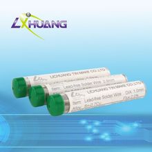 Sn99.3Cu0.7�a�z �͜��a�� ��ϴ���b��yʽ�a�P