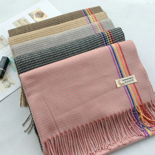 �n���ﶬ�¿����q���Ӈ���W���Lǧ�B��ʺ�ƴɫ�����������Ů