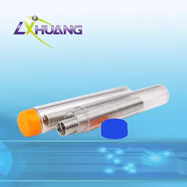 焊丝;锡及锡合金材;热风枪