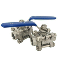 4����Ƭʽ���y ���������y �ķ��ܷ�����y ȫͨ�����������yDN15