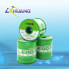 200g�a�� ����ϴ�a�z 1.0mm�͜��a�z ��ĥșо���z0.8mm