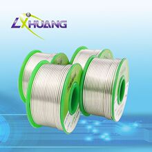 ���a�z�S�ҹ����a�z С���a��200g ���㺸�a�z