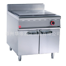 Justa��˹��ZH-RE��ʽȼ����F��t�B����