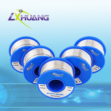 �S�ҟ��N 50�����U�a��1.0mm ���F��ӾS�޺��� �͜����U���a�z