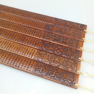 ���l���̶Ƚ�� ��ɫ�Ļ����ƹ�ˇƷ ���̹�ˇ�YƷ ̼�����