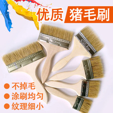 �S��ֱ�N�ח�ľ�����| �iëˢ ����؛Ҏ���Rȫ���󃞻�����ˢ