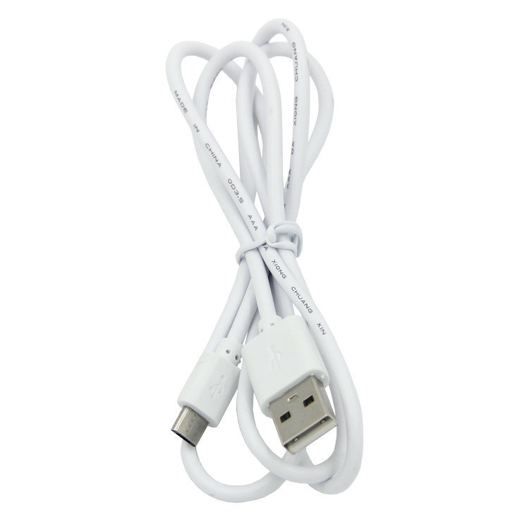 Cheap charging line Android Type-C adapter data line smart phone for Apple data line fast charging line