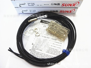 ��ҕSUNX FD-FM2 ���w�� ������ȫ�� �F؛����