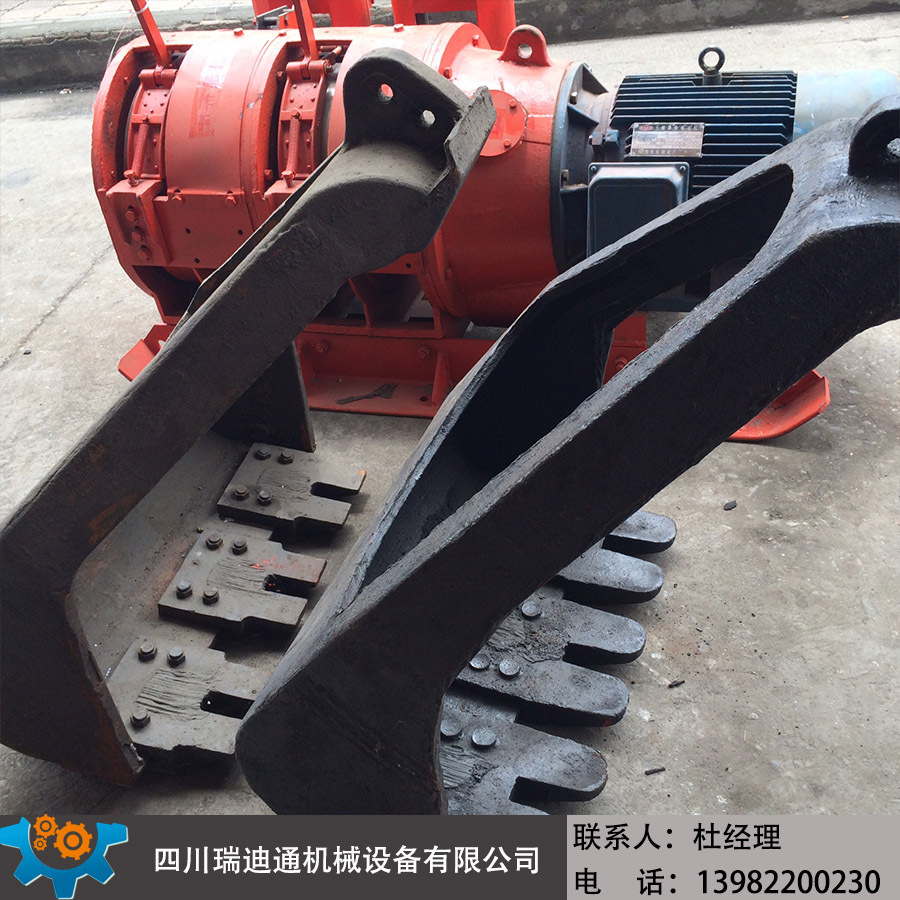 �Ĵ���Ӧ2JPB-30�ҿ�ʳ�30ǧ�ߵ���ӺͰǿ��