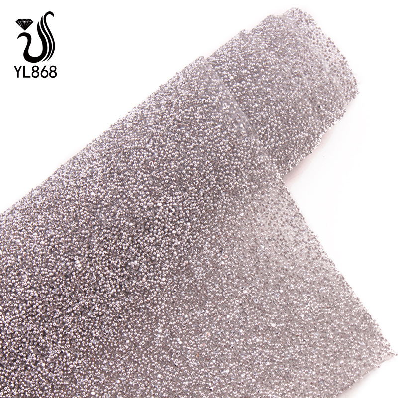 ���۱���ˮ��Ь����diy��Ʒ�������ͼ�����齺������Ԫ��ˮ��