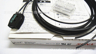 FD-L51 ��ҕSUNX ȫ�¹��w�� ������ �F؛����