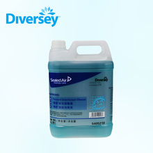 ׯ������坍����Һ �坍���Ƶ��tԺ�WУ������������ȥ�۳���