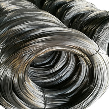 �S��ֱ���@ˇ���͟��Ó�����X�z5052�X�Ͻ𺸽Ӈ��T�T��X�z�X��