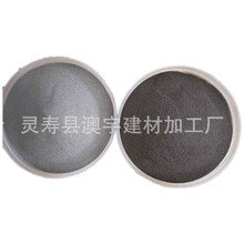 �����F؛�l���F��  ˮ̎���F�� �����ÓQ/����Cе������F��