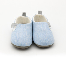 ���l�냺Ь �W��Ь ���׃�ͯЬ ���e�޲���