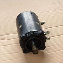 ��ѩ܇  �ͱ�늙C