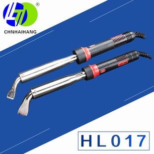 �������S�����l������150W200W��Ꭷ�����F���I������F300W