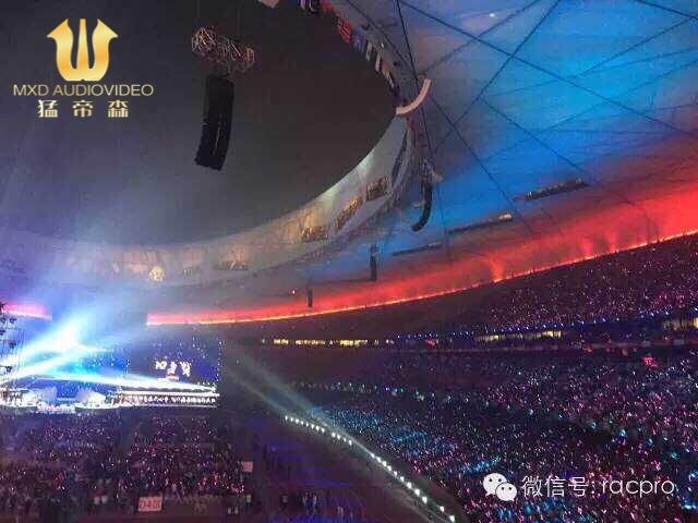 深圳音响工厂供应专业大型舞台音响 会议室音响 酒店KTV专用音响